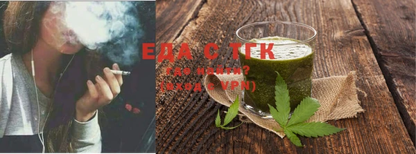 стаф Бородино