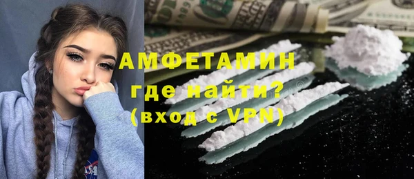 стаф Бородино
