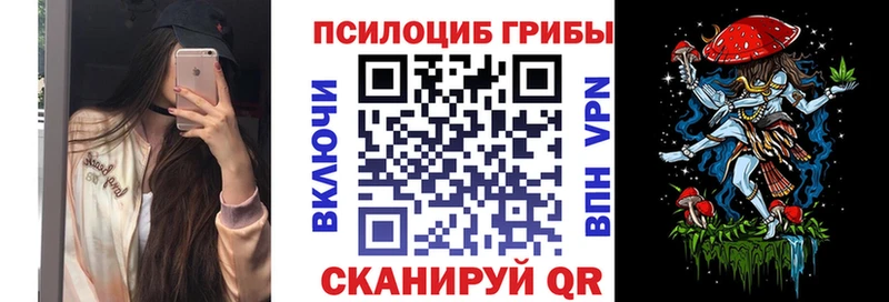 Галлюциногенные грибы MAGIC MUSHROOMS  наркота  гидра зеркало  Заозёрск 